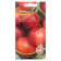 Seed Tomat "Manimker", 20 pcs