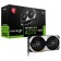 Video Card MSI PCI-E 4.0 RTX 4070 TI Super 16G Ventus 2x OC NVIDIA GeForce RTX 4070TI SUPER 107483