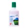 Remedy for selective weeds on lawns, strawberries, cabbage hacker, 90 ml