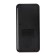 Scientific grade 10-parties Erichkrause SC-222 Classic, 240 functions, black