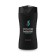 Shower gel Ax Apollo Sage and cedar, 250 ml