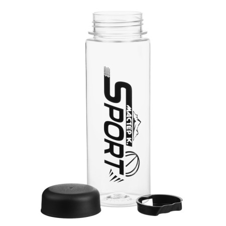 Water bottle, 500 ml, Sport-1