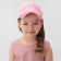 Children's cap KAFTAN PRETTY, R.52-54