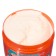 Cream massage Floresan, anti-cellulite, drainage, 500 ml