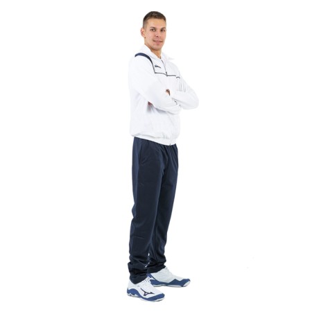 Sports Sports Mikasa MT544 0023 Tunaj, size L-1