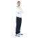 Sports Sports Mikasa MT544 0023 Tunaj, size L