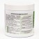 PROFI granules -based soil