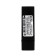Lipstick BE Color, Belordesign, tone 135