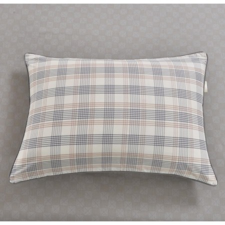 Sofi de Marko Lavr bedding bedding, size 230x250 cm, 160x220 cm - 2 pcs, 50x70 cm - 2 pcs, 70x70 cm - 2 pcs-7