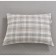 Sofi de Marko Lavr bedding bedding, size 230x250 cm, 160x220 cm - 2 pcs, 50x70 cm - 2 pcs, 70x70 cm - 2 pcs