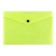 A set of converters on the Calligrata Neon, A5, 150MKM button, Neon Zhel Rose Orange Sal 12pcs/SC