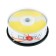 CD-RW Smarttrack, 4-12X, 700 MB, (boxing 25 pcs.)