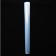 Protective self -adhesive film glossy, transparent, 30 × 100 cm