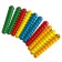 Magnetic fishing "Funny worms"