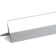 Line LED LED Feron AL4035, IP40, 48 W, 1500X55X70 mm, white color