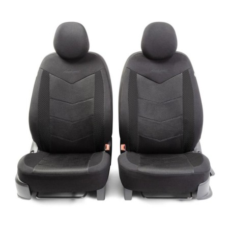 Aeroboost 3D Aeroboils, 11 items, 5 head restraints, 2 lightning, Airbag Cherry-1