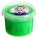 Slime "Boy" Lime, 500 ml