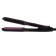 Sakura SA-4529P multicastaler, 38 W, ceramic coating, 180-210 ° C, lace 1.8, black