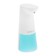 The dispenser of soap-Peni KitFort KT-2043, 2.5 W, touch, 250 ml, 3haa