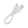 Fustling electric rexant 70-0420, flashlight, battery