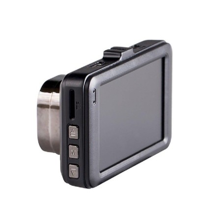 DVR Silverstone F1 NTK-9000F-4