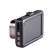 DVR Silverstone F1 NTK-9000F