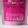 Gift set of cosmetics "like former", a bathtub bomb 6 x 20 g, Beauty Fooch