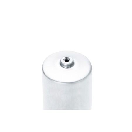 Fuel filter Metaco 1030-041 (Ford Focus I (1998-2005), Ford Mondeo III (2000-2007)-3
