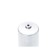 Fuel filter Metaco 1030-041 (Ford Focus I (1998-2005), Ford Mondeo III (2000-2007)