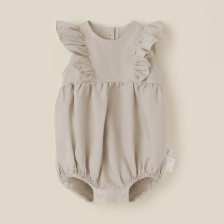 Body Children's SL Home Height 80-86 cm, col. lactic-1