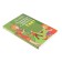 We continue to communicate with the child. So? Hippenreiter Yu.B.