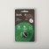IDDIS 996P22A4SM, filtered water channel, D = 22 mm, ABS plastic
