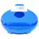 Distar Vortex, Concrete, MSHM-6, No. 0/40, 95 mm cup