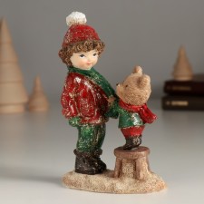 Souvenir Polystone 