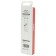 Huayu RC802V FNR1 remote control for TCL TV