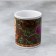Mug "February 23", 330 ml