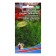 Dill seeds "Fluffy bouquet - bush", 2 g