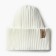 Women's hat Minaku "Bini" Color Milk, size 54-56