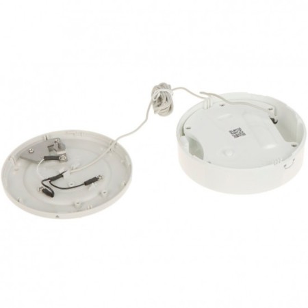 Dahua DHI-HRD912-W2 (868), SMART, wireless, white water leakage sensor-2