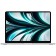 Apple MacBook Air 13.6 "A2681 MID 2022 (MLXY3LL/ZP/HN/A) Silver