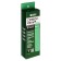 Network filter Unit, 5 nests, 3 m, 10 a, 2200 watts, with salary, white