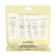 Hand cream "Organic nature", set of 5 pcs