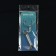 Cartage keychain, "Porcelain Key"