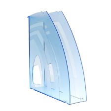 Paper tray Vertical Calligrata 