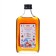 New Year's honey balm Altai "Immino-vitamin", 250 ml