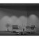 TREECH TRECHNICAL TR031-4-12WTW-DD-B, 12W, 22x2.3x4.4 cm, LED, 900LM, Black color Black