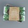 Gift Box "New Year", 24 x 15.5 x 9.5 cm, New Year