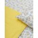 Children's kit with Funny Kids blanket, size 160x220 cm, sheet 90x190 cm, 50x70 cm