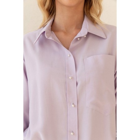 Female shirt, size 56-3
