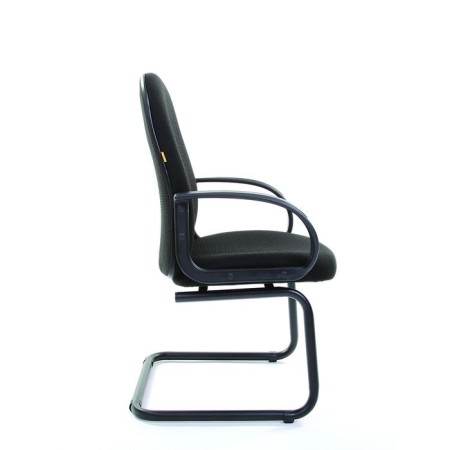 Office Chair Chairman 279V Black JP 15-2-2